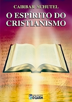 O Espírito do Cristianismo - Cairbar Schutel.pdf